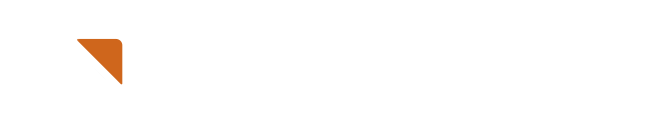 LiuGong